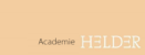 Academie Helder